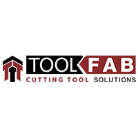 toolfab