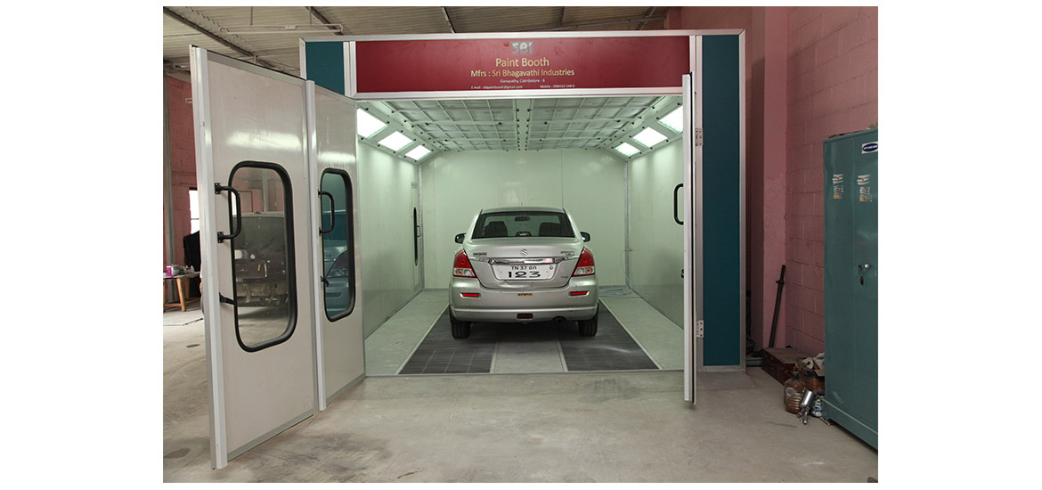 car-paint-booth-big1