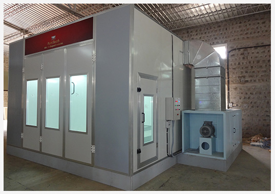 industrial-paint-and-coating-booth.php