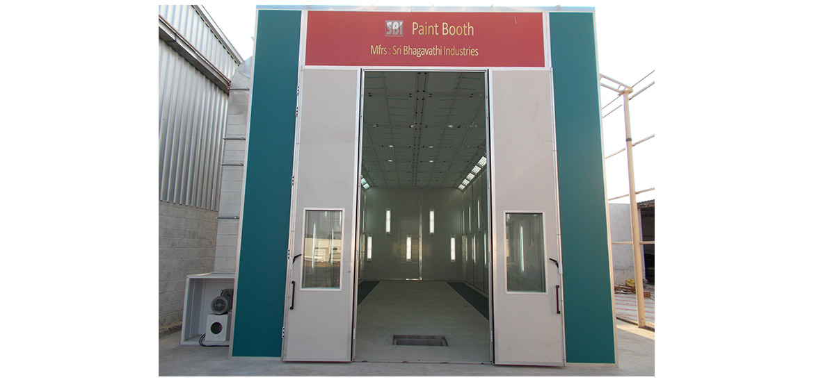 vehicle-paint-booth-big