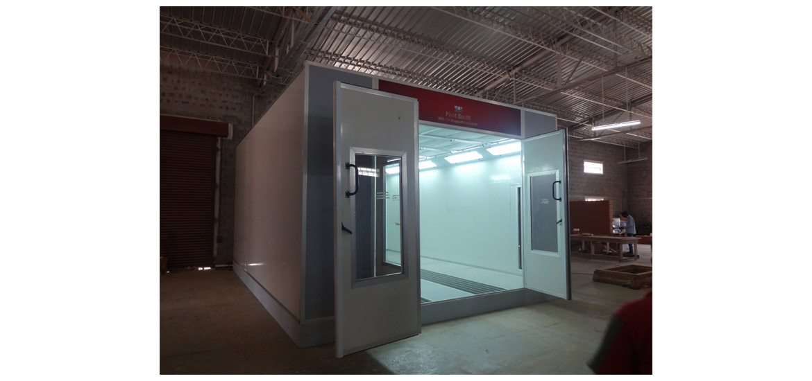 dry-type-paint-booth-big
